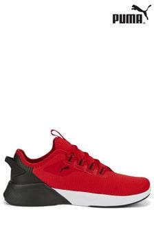 Puma Red Retaliate 2 Running Shoes (834079) | SGD 126