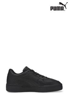 أسود فحمي - حذاء رياضي كلاسيكي Ca Pro من Puma (834116) | 444 د.إ