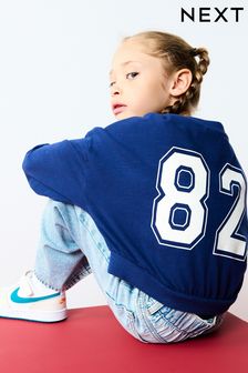 Girls Tracksuit Plain Sweatshirtsandhoodies Next Luxembourg