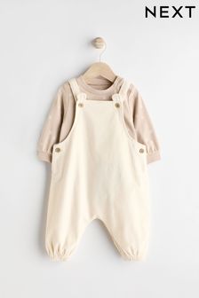 Girls Dungarees Next Turkey