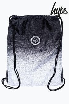 Hype. Mono Speckle Drawstring Bag (835671) | 18 €