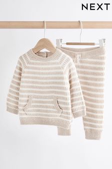 Girls Up To 1 Month Knitwear Next Bahrain