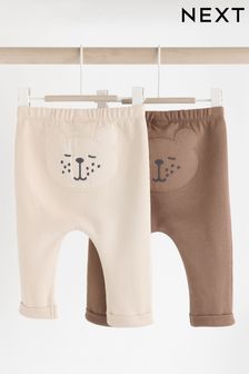Girls Leggings Next Canada