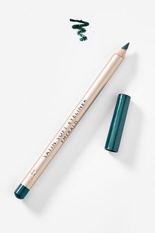 NX Satin Soft Eyeliner Pencil (836827) | €6