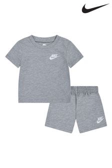 Boys Nike Short Sleeve Newborn Next Germany