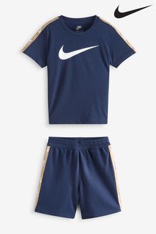 Top Short Sets Nike Next Netherlands