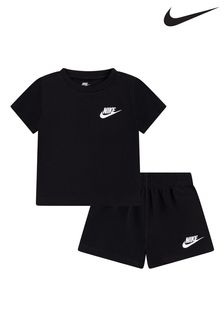 Nike 12 months boy new arrivals