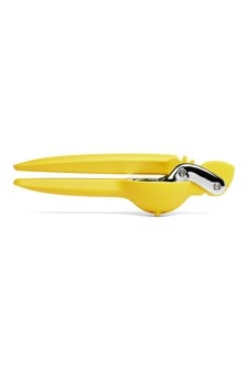 Chef N Yellow Fresh Force Citrus Juicer (838199) | $45