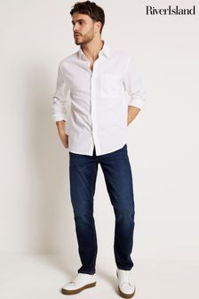 River Island Jeans in Slim Fit (838247) | 47 €