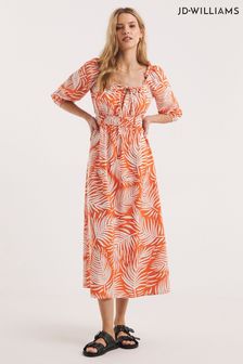 Jd williams outlet sun dresses