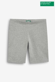 Benetton Cycling Shorts
