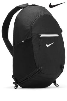 Nike Black Stash Backpack (841792) | €21.50