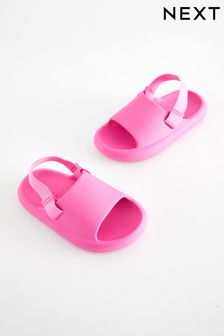 Pink Sliders (842245) | $14 - $17