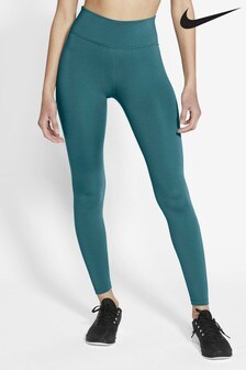 Legging Nike One