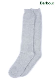 Barbour® Wellington Socks (843850) | €21.50