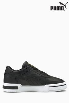Черный - Классические кроссовки Puma Ca Pro (844448) | €106