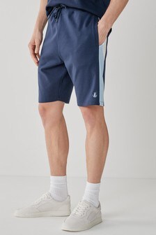 מכנסי ג'רזי קצרים