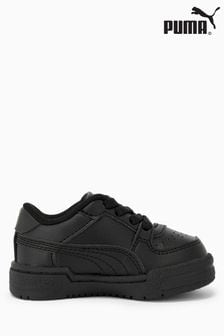 黑色 - Puma Ca Pro Classic Ac 嬰兒運動鞋 (845328) | NT$1,870