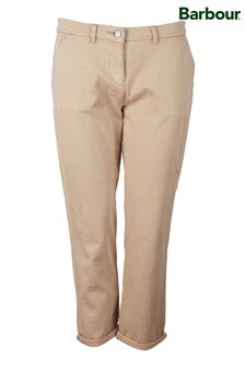 Barbour® Chino Trousers (845465) | €89