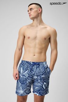 Mens swim shorts next shop