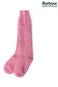Barbour® Wellington Socks (845912) | €21.50