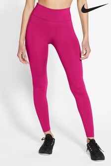 Legging Nike One