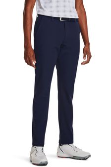 Under Armour Blue Drive Tapered Joggers (847365) | 92 €