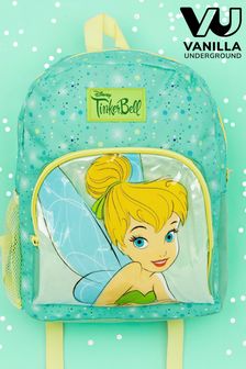 Vanilla Underground Disney-Rucksack für Mädchen (847408) | 37 €