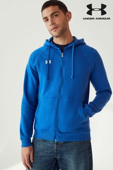 Armour loungewear clearance