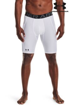 Under Armour Long Shorts (848198) | €42