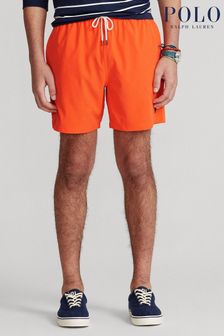 Polo Ralph Lauren Traveller Swim Shorts (848618) | €83