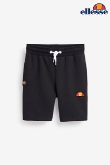 Ellesse™ Junior Toyle Shorts (848753) | 30 €