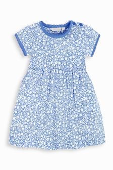 Bebe summer dresses shop