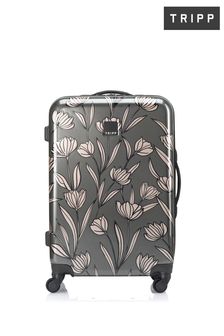 Tripp Tulip Medium 4 Wheel 66cm Suitcase (849661) | 28,950 Ft