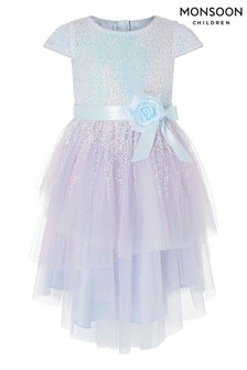 monsoon elsie dress