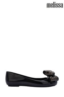 Melissa Sweet Love Quilt Black Shoes (850573) | 94 €