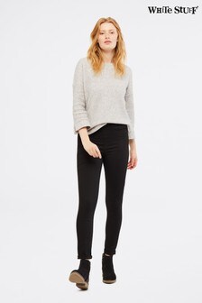 White Stuff Regular Leg Length Jade Jegging Jeans (850705) | ₪ 148