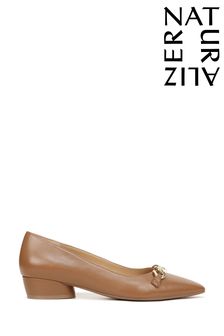 Naturalizer Leather Becca Shoes