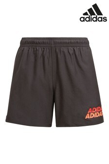 adidas Linear Swim shorts (851062) | €11.50