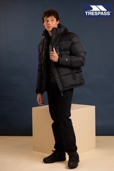 Trespass Parkstone Padded Jacket (851183) | NT$3,030