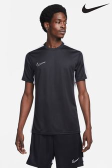 Nike Black Dri-FIT Academy Training T-Shirt (852058) | €32