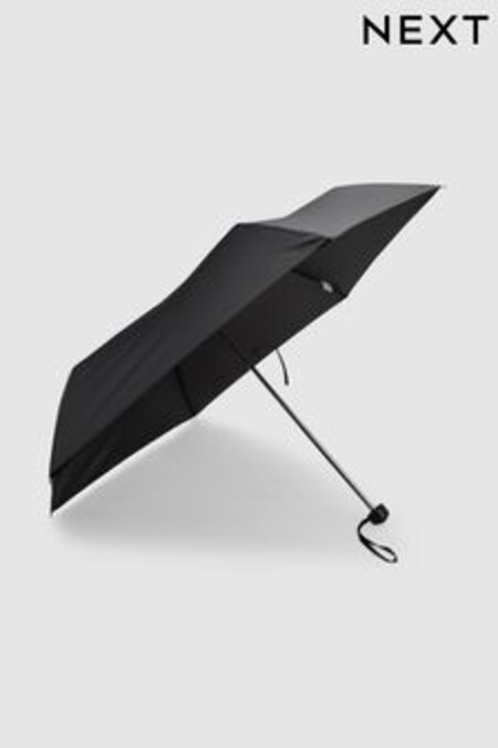 Black Umbrella (852414) | AED39