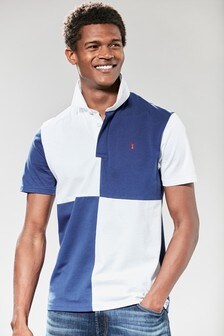 Men S Tops Rugby Shirts Rugbyshirts Next Usa