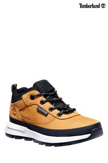 Timberland Field Trekker Low Boots (853431) | $94 - $120