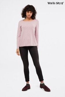 White stuff jade jeggings 2025