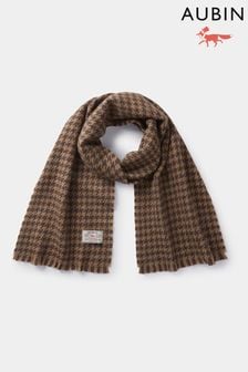 Aubin Rex Scarf (857023) | 60 €