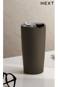 Green Travel Mug (857197) | kr177