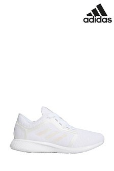 Baskets de sport adidas Edge Lux 4