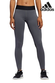 Leggings adidas AlphaSkin 