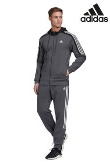 adidas Co Energy Tracksuit